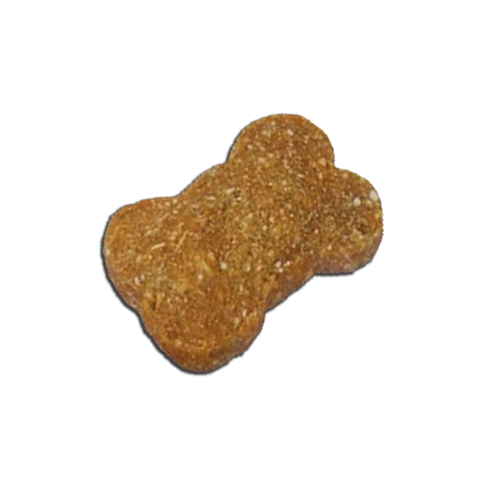 Bubeck-Ciasteczka-dla-psa-z-kaczka-No-1 (1).jpg