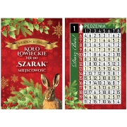 kartki-stanowiskowe-Gwiazdka2-6-10-zajac.jpg