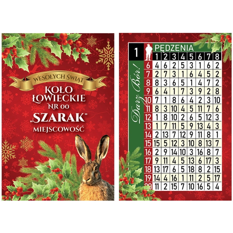 kartki-stanowiskowe-Gwiazdka2-6-10-zajac.jpg