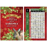 kartki-stanowiskowe-Gwiazdka2-6-10-sarna.jpg