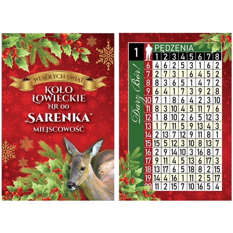 kartki-stanowiskowe-Gwiazdka2-6-10-sarna.jpg