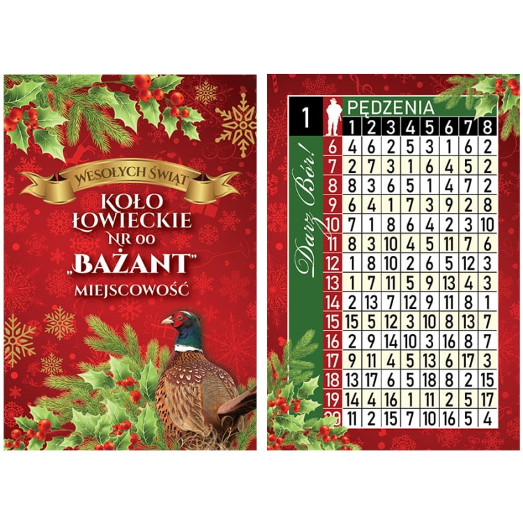 kartki-stanowiskowe-Gwiazdka2-6-10-bazant.jpg