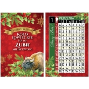 kartki-stanowiskowe-Gwiazdka2-6-10-zubr.jpg