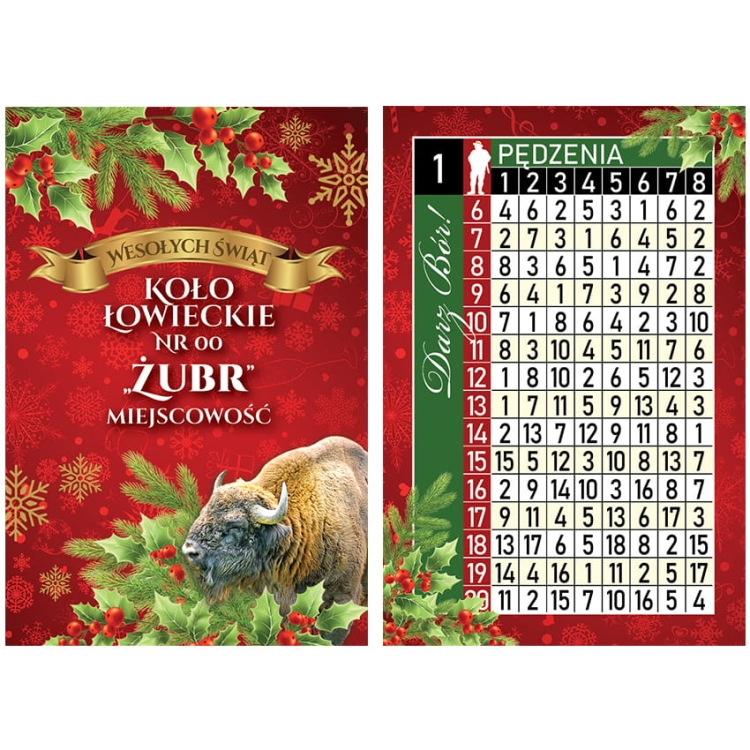 kartki-stanowiskowe-Gwiazdka2-6-10-zubr.jpg