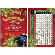 kartki-stanowiskowe-Gwiazdka2-6-10-cietrzew.jpg