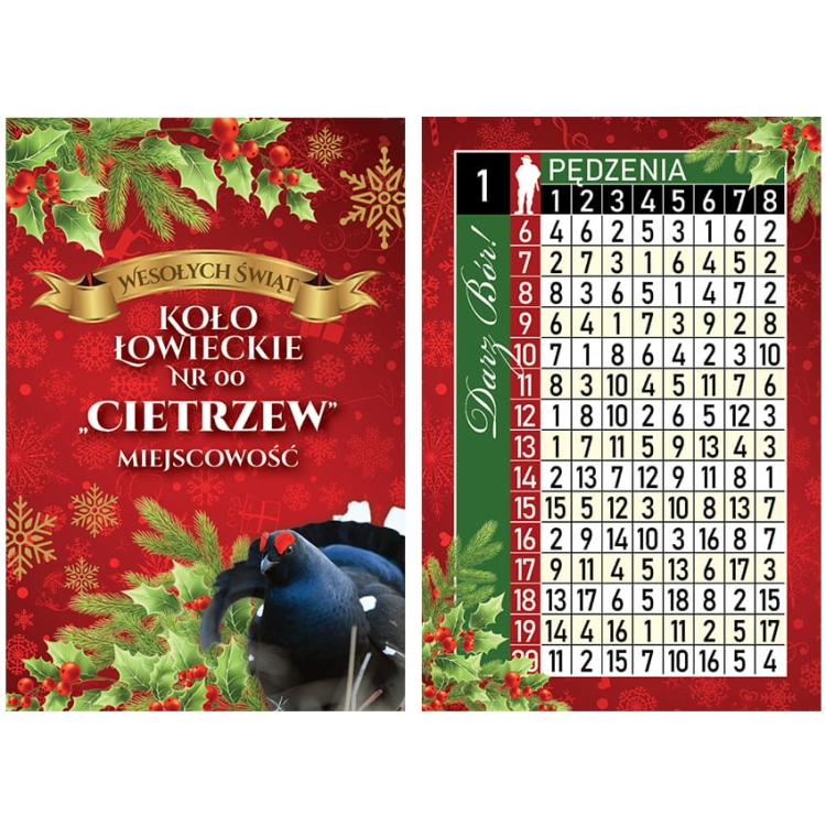 kartki-stanowiskowe-Gwiazdka2-6-10-cietrzew.jpg