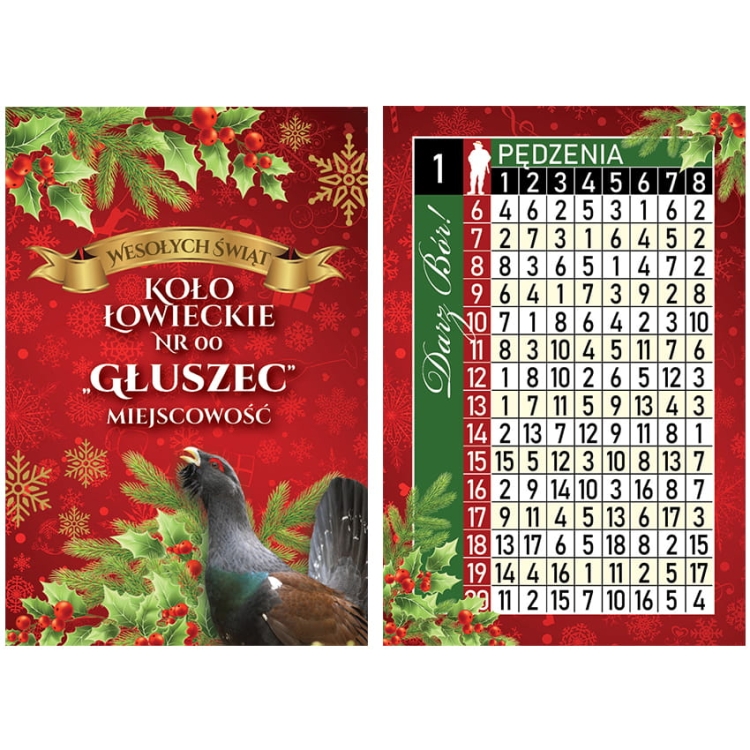 kartki-stanowiskowe-Gwiazdka2-6-10-gluszec.jpg