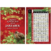 kartki-stanowiskowe-Gwiazdka2-6-10-jarzabek.jpg