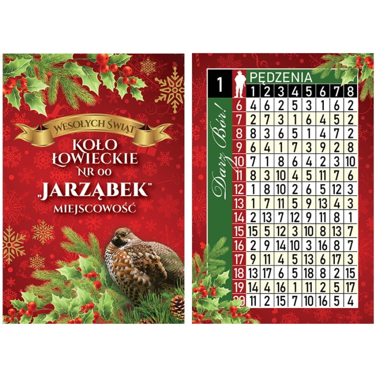 kartki-stanowiskowe-Gwiazdka2-6-10-jarzabek.jpg