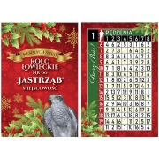 kartki-stanowiskowe-Gwiazdka2-6-10-jastrzab.jpg