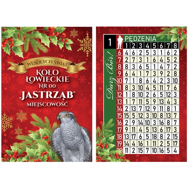 kartki-stanowiskowe-Gwiazdka2-6-10-jastrzab.jpg