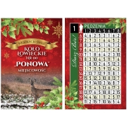 kartki-stanowiskowe-Gwiazdka2-6-10-ponowa.jpg