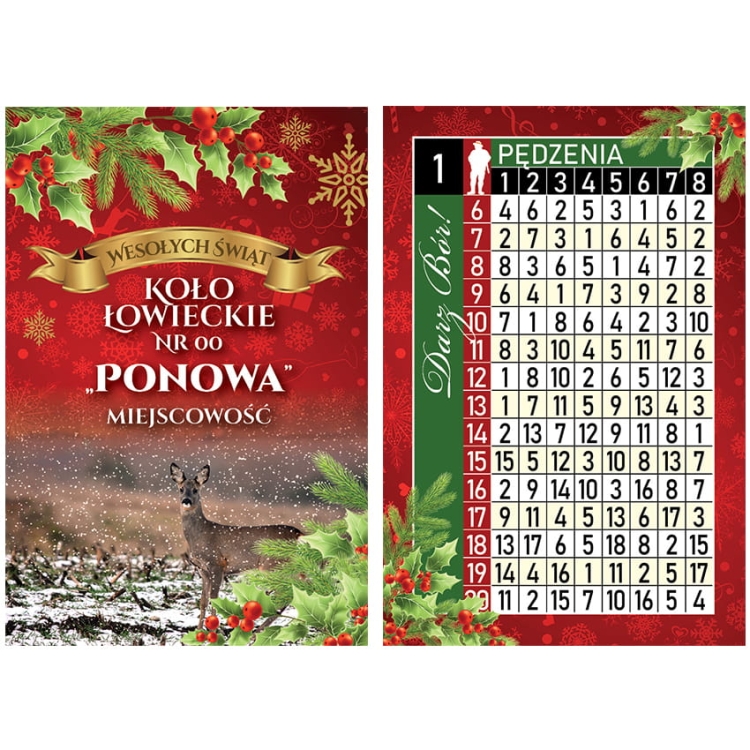 kartki-stanowiskowe-Gwiazdka2-6-10-ponowa.jpg