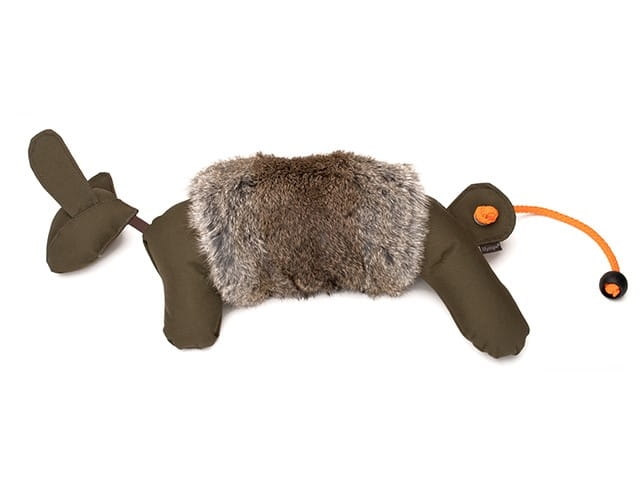 mystique-rabbit-dog-dummy-with-fur-cover-khaki.jpg