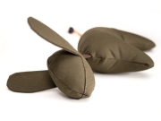 mystique-rabbit-dog-dummy-with-fur-cover-khaki-small.jpg