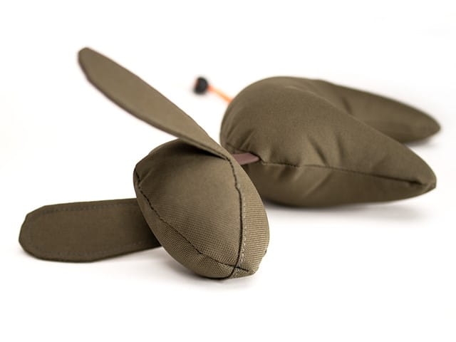 mystique-rabbit-dog-dummy-with-fur-cover-khaki-small.jpg