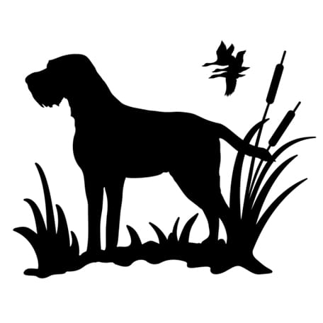 nalepki_figury_wyzel_niemiecki_szorstkowlosyi 02.jpg