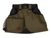 mystique-dummy-training-skirt-khaki-l.jpg