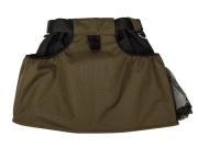 mystique-dummy-training-skirt-khaki-l (1).jpg