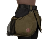 mystique-dummy-training-skirt-khaki-l (3).jpg