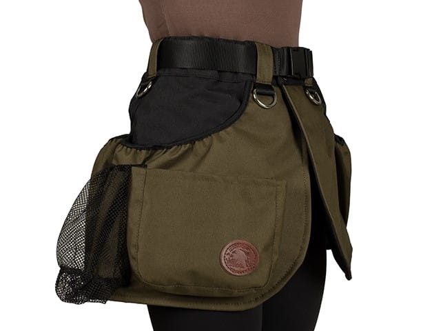 mystique-dummy-training-skirt-khaki-l (3).jpg