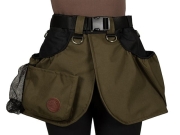 mystique-dummy-training-skirt-khaki-l (4).jpg