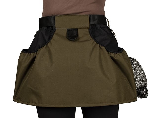 mystique-dummy-training-skirt-khaki-l (5).jpg