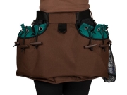 mystique-dummy-training-skirt-khaki-l (6).jpg