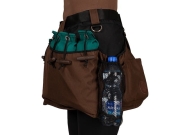 mystique-dummy-training-skirt-khaki-l (7).jpg