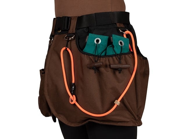 mystique-dummy-training-skirt-khaki-l (8).jpg