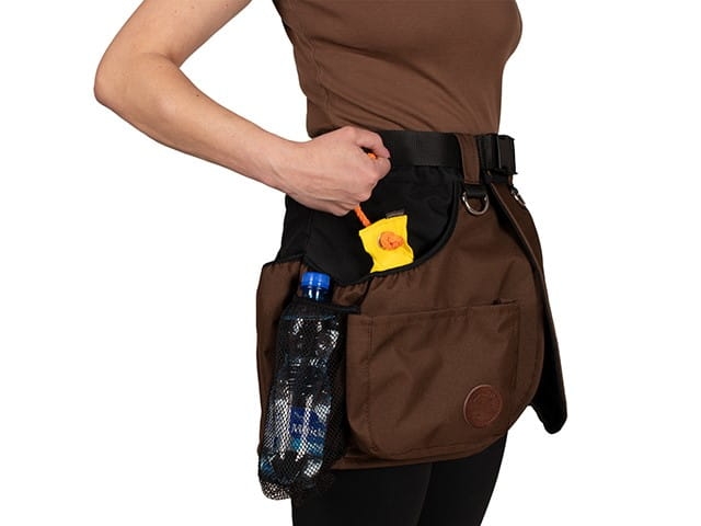 mystique-dummy-training-skirt-khaki-l (9).jpg