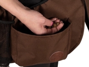 mystique-dummy-training-skirt-khaki-l (10).jpg