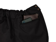 mystique-dummy-training-skirt-khaki-l (11).jpg