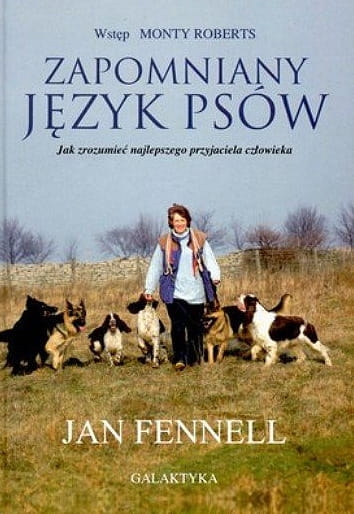 Zapomniany jezyk.jpg