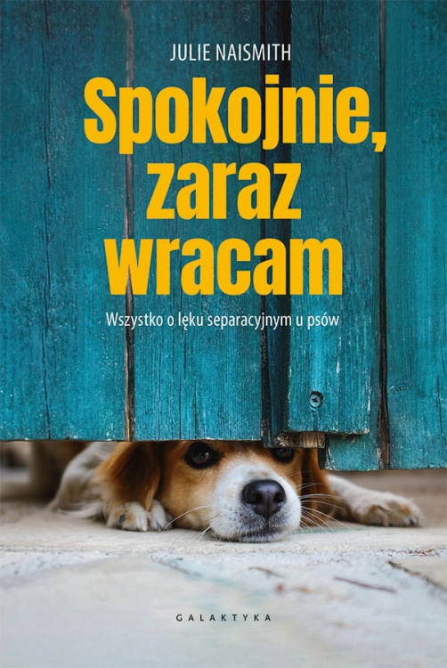 spokojnie-zaraz-wracam.jpg