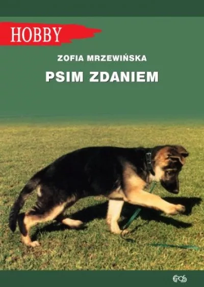 Psim-zdaniem-Mrzewinska.jpg