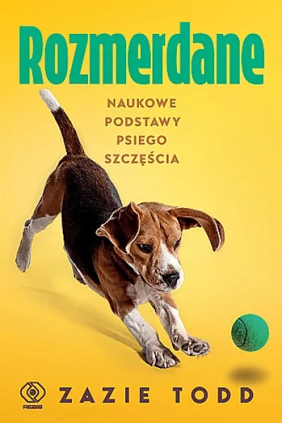 obraz_2024-01-28_144525802.png