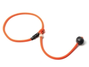 mystique-field-trial-short-leash-6mm-neon-orange-70cm.jpg