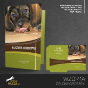 PsiaPasja-teczka-dla-hodowli-zielony-groszek.jpg