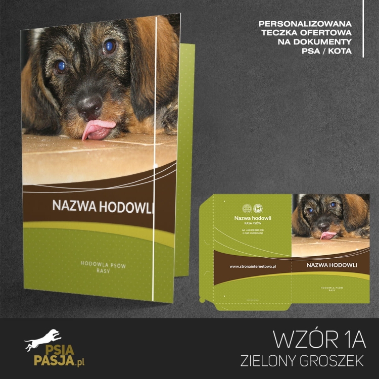 PsiaPasja-teczka-dla-hodowli-zielony-groszek.jpg