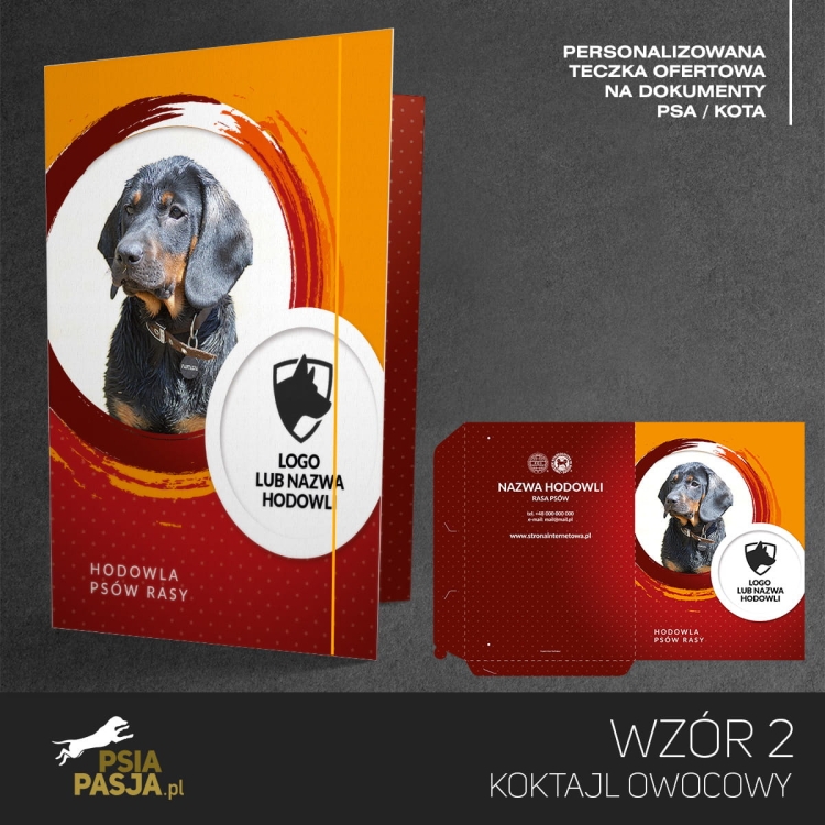 PsiaPasja-teczka-dla-hodowli-koktajl-owocowy.jpg