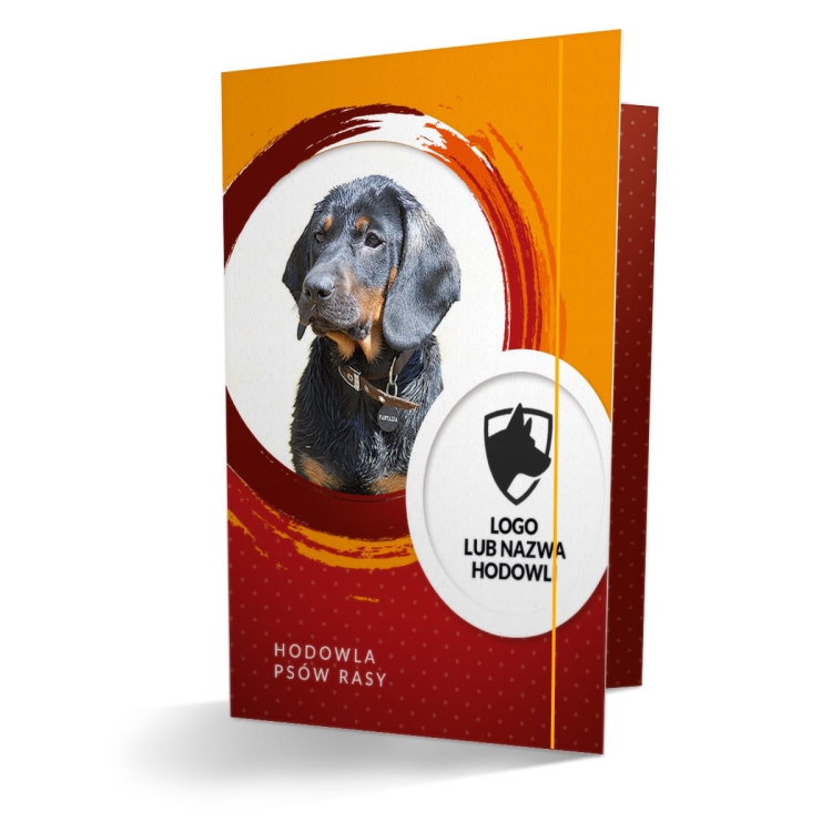 PsiaPasja-teczka-dla-hodowli.jpg