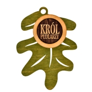 medal-mysliwski-lisc-krol-pudlarzy.jpg
