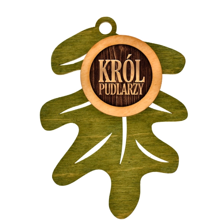 medal-mysliwski-lisc-krol-pudlarzy.jpg