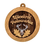 medal-mysliwski-jelen-wicekrol-polowania.jpg