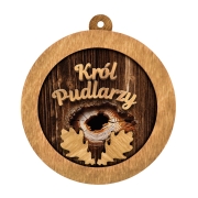 medal-mysliwski-jelen-krol-pudlarzy.jpg