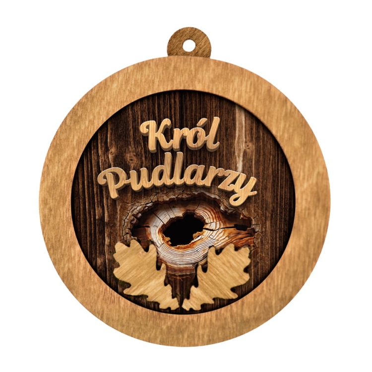 medal-mysliwski-jelen-krol-pudlarzy.jpg