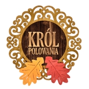medal-mysliwski-azur-krol-polowania.jpg