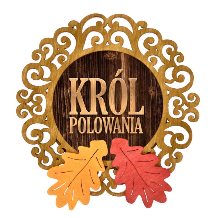medal-mysliwski-azur-krol-polowania.jpg