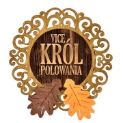 medal-mysliwski-azur-wicekrol-polowania.jpg